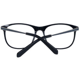 Monture de Lunettes Homme Ted Baker TB8191 54672
