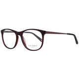 Monture de Lunettes Homme Ted Baker TB8191 54229