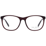 Monture de Lunettes Homme Ted Baker TB8191 54229