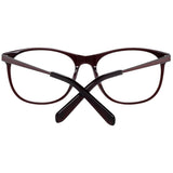 Monture de Lunettes Homme Ted Baker TB8191 54229