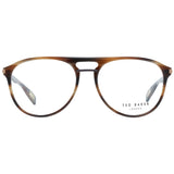 Monture de Lunettes Homme Ted Baker TB8192 56155