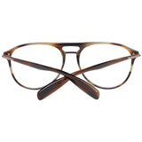Monture de Lunettes Homme Ted Baker TB8192 56155