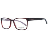 Monture de Lunettes Homme Ted Baker TB8188 56229