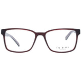 Monture de Lunettes Homme Ted Baker TB8188 56229