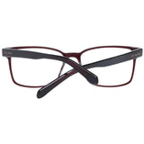 Monture de Lunettes Homme Ted Baker TB8188 56229