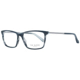 Monture de Lunettes Homme Ted Baker TB8189 54908
