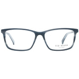 Monture de Lunettes Homme Ted Baker TB8189 54908