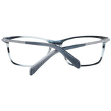 Monture de Lunettes Homme Ted Baker TB8189 54908