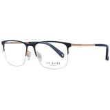 Monture de Lunettes Unisexe Ted Baker TB4269 53003