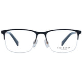 Monture de Lunettes Unisexe Ted Baker TB4269 53003