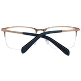 Monture de Lunettes Unisexe Ted Baker TB4269 53003