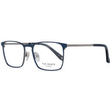 Monture de Lunettes Homme Ted Baker TB4270 53603