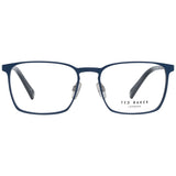 Monture de Lunettes Homme Ted Baker TB4270 53603