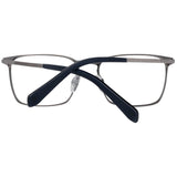 Monture de Lunettes Homme Ted Baker TB4270 53603