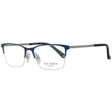 Monture de Lunettes Homme Ted Baker TB4277 52603