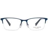 Monture de Lunettes Homme Ted Baker TB4277 52603