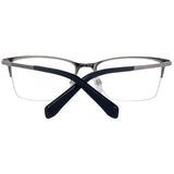 Monture de Lunettes Homme Ted Baker TB4277 52603