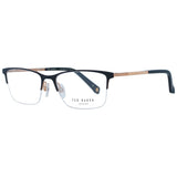 Monture de Lunettes Unisexe Ted Baker TB4277 52003