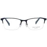 Monture de Lunettes Unisexe Ted Baker TB4277 52003