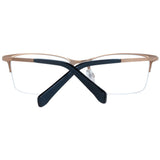 Monture de Lunettes Unisexe Ted Baker TB4277 52003