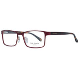 Monture de Lunettes Homme Ted Baker TB4278 55234