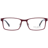 Monture de Lunettes Homme Ted Baker TB4278 55234