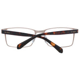 Monture de Lunettes Homme Ted Baker TB4278 55234