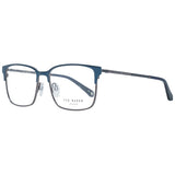 Monture de Lunettes Homme Ted Baker TB4294 54503