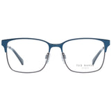 Monture de Lunettes Homme Ted Baker TB4294 54503