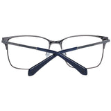 Monture de Lunettes Homme Ted Baker TB4294 54503