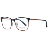 Monture de Lunettes Homme Ted Baker TB4294 54003