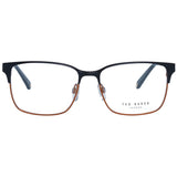 Monture de Lunettes Homme Ted Baker TB4294 54003