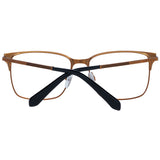 Monture de Lunettes Homme Ted Baker TB4294 54003