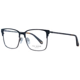 Monture de Lunettes Homme Ted Baker TB4294 54009