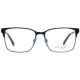 Monture de Lunettes Homme Ted Baker TB4294 54009