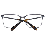 Monture de Lunettes Homme Ted Baker TB4294 54009