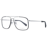 Monture de Lunettes Homme Sandro Paris SD3002 57885