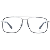 Monture de Lunettes Homme Sandro Paris SD3002 57885