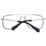 Monture de Lunettes Homme Sandro Paris SD3002 57885