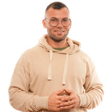 Monture de Lunettes Homme Sandro Paris SD3002 57885