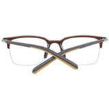 Monture de Lunettes Homme Ducati DA1003 52100