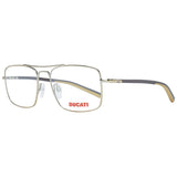 Monture de Lunettes Homme Ducati DA3001 57400