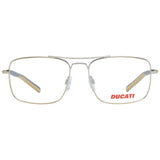 Monture de Lunettes Homme Ducati DA3001 57400