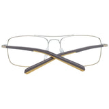 Monture de Lunettes Homme Ducati DA3001 57400