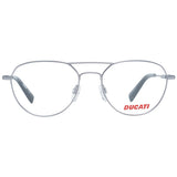Monture de Lunettes Homme Ducati DA3004 55900