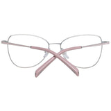 Monture de Lunettes Femme Maje MJ3003 52881