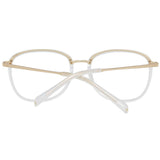 Monture de Lunettes Femme Maje MJ1012 52640