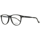 Monture de Lunettes Homme Hackett London HEB235 53002