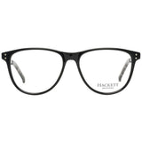 Monture de Lunettes Homme Hackett London HEB235 53002