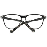Monture de Lunettes Homme Hackett London HEB235 53002